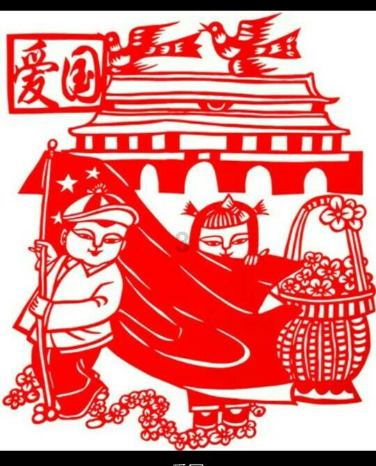 为什么要做新生儿筛查？如何进行新生儿疾病筛查？